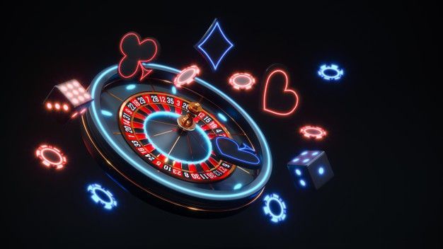 duelbits casino Welcome Bonus