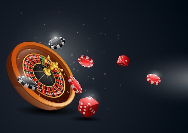 duelbits casino Live Casino