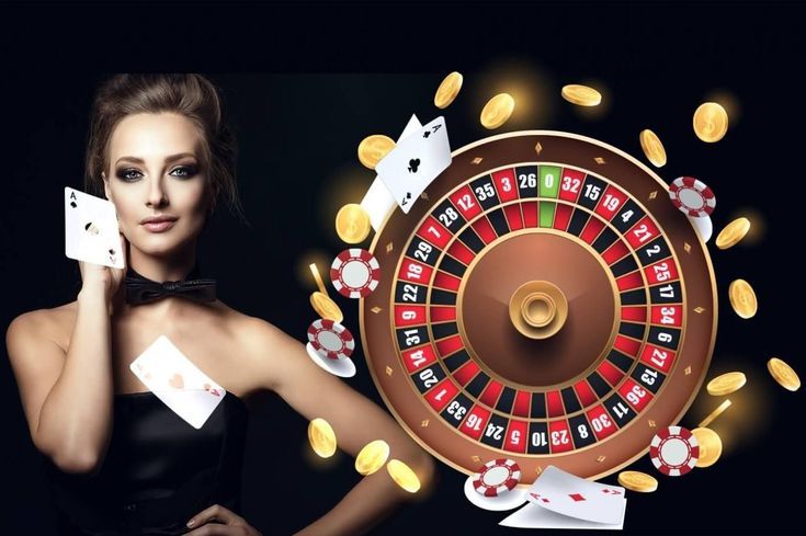 duelbits casino Live Betting