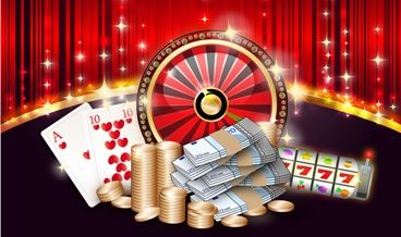 duelbits casino Live Casino