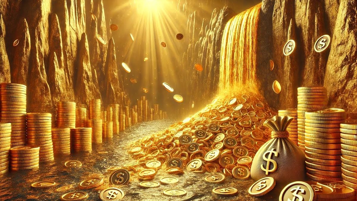 duelbits casino Live Casino