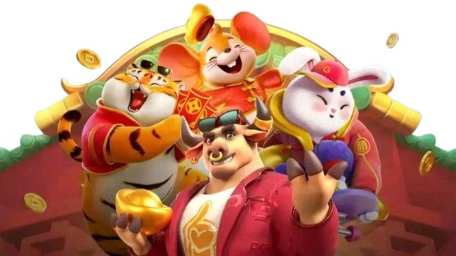 duelbits casino Welcome Bonus