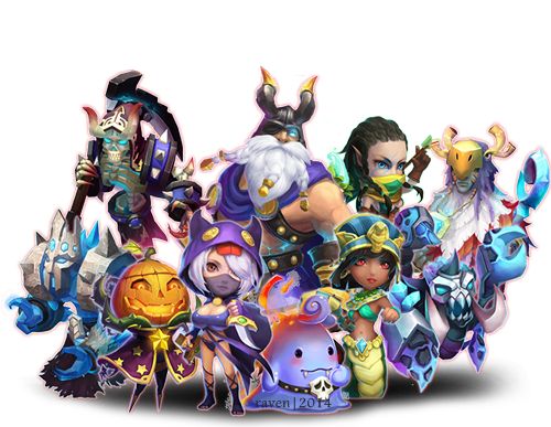 duelbits casino Live Casino