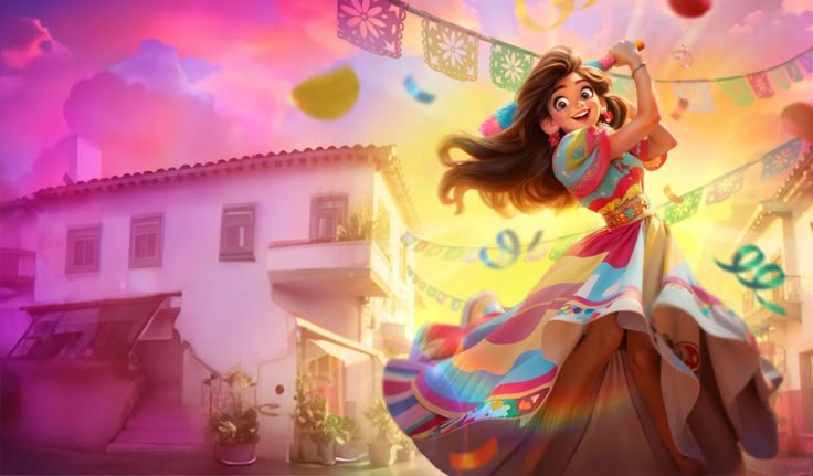 duelbits casino Live Betting