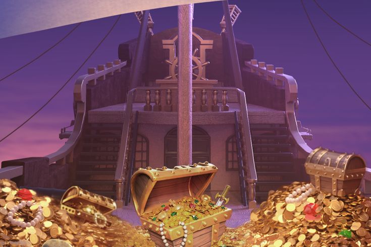 duelbits casino Live Betting