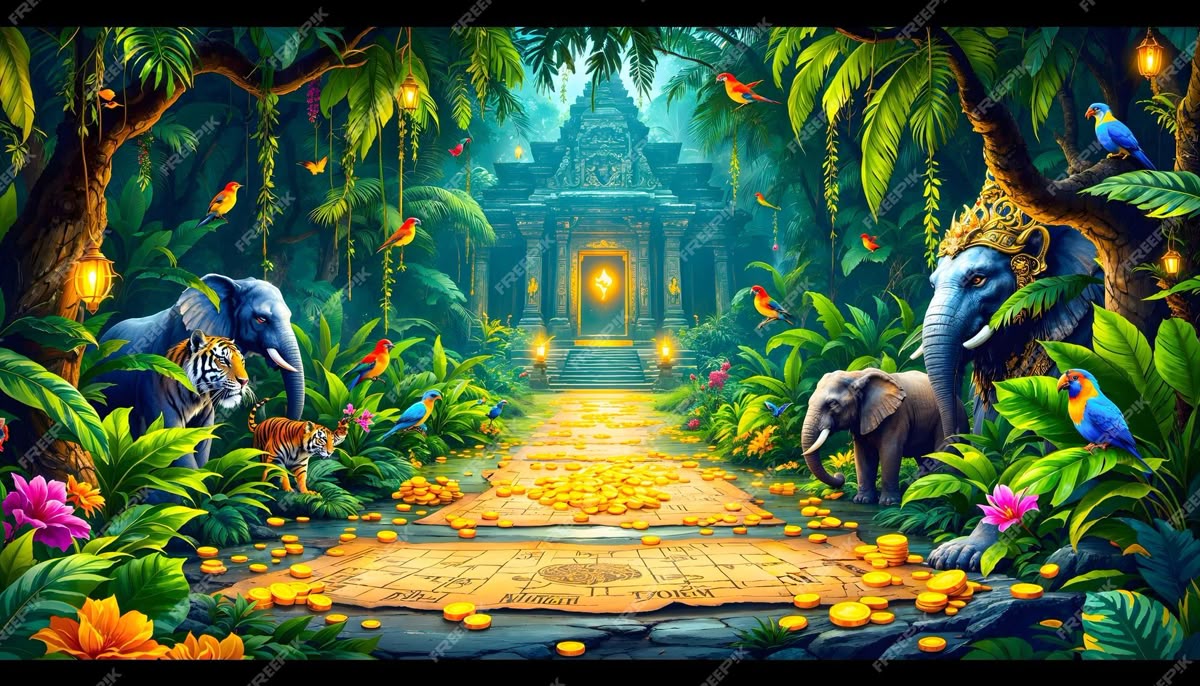 duelbits casino Live Casino