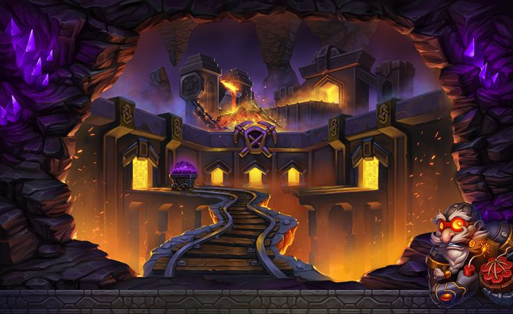 duelbits casino Welcome Bonus