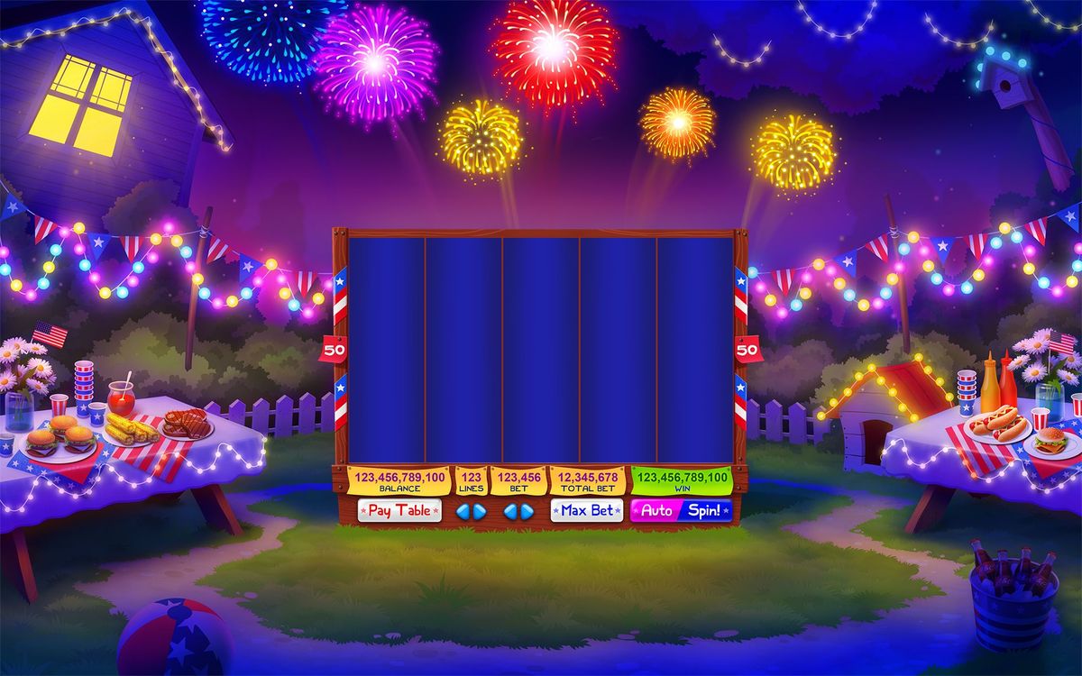 duelbits casino Live Casino